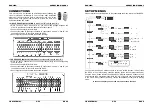 Предварительный просмотр 5 страницы JB Systems Light DSP-6 Operation Manual