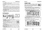 Предварительный просмотр 9 страницы JB Systems Light DSP-6 Operation Manual