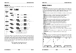 Предварительный просмотр 10 страницы JB Systems Light DSP-6 Operation Manual