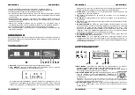 Предварительный просмотр 13 страницы JB Systems Light DSP-6 Operation Manual