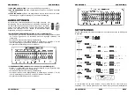 Предварительный просмотр 14 страницы JB Systems Light DSP-6 Operation Manual