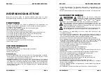 Предварительный просмотр 17 страницы JB Systems Light DSP-6 Operation Manual