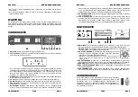 Предварительный просмотр 18 страницы JB Systems Light DSP-6 Operation Manual