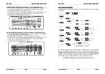 Предварительный просмотр 19 страницы JB Systems Light DSP-6 Operation Manual