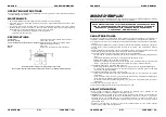 Preview for 5 page of JB Systems Light Flexi LED B05345 Operation Manual