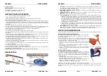 Preview for 6 page of JB Systems Light Flexi LED B05345 Operation Manual