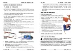 Preview for 14 page of JB Systems Light Flexi LED B05345 Operation Manual