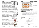 Preview for 15 page of JB Systems Light Flexi LED B05345 Operation Manual