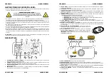 Предварительный просмотр 7 страницы JB Systems Light LASER BURST Operation Manual