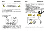 Предварительный просмотр 14 страницы JB Systems Light LASER BURST Operation Manual