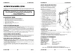 Предварительный просмотр 4 страницы JB Systems Light LB-30 Operation Manual