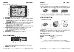 Предварительный просмотр 6 страницы JB Systems Light LEDCON-01 Operation Manual