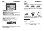 Предварительный просмотр 10 страницы JB Systems Light LEDCON-01 Operation Manual