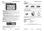 Предварительный просмотр 12 страницы JB Systems Light LEDCON-01 Operation Manual