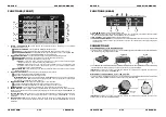 Предварительный просмотр 4 страницы JB Systems Light LEDCON-02 Operation Manual