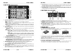 Предварительный просмотр 7 страницы JB Systems Light LEDCON-02 Operation Manual