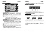 Предварительный просмотр 10 страницы JB Systems Light LEDCON-02 Operation Manual