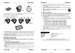 Предварительный просмотр 11 страницы JB Systems Light LEDCON-02 Operation Manual