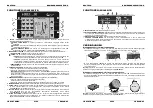 Предварительный просмотр 13 страницы JB Systems Light LEDCON-02 Operation Manual