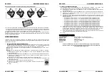 Предварительный просмотр 14 страницы JB Systems Light LEDCON-02 Operation Manual