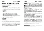 Предварительный просмотр 15 страницы JB Systems Light LEDCON-02 Operation Manual