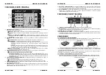 Предварительный просмотр 16 страницы JB Systems Light LEDCON-02 Operation Manual