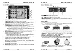 Предварительный просмотр 19 страницы JB Systems Light LEDCON-02 Operation Manual