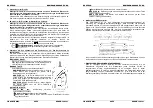 Предварительный просмотр 25 страницы JB Systems Light SPACE-1 Laser Operation Manual