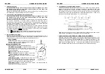 Предварительный просмотр 31 страницы JB Systems Light SPACE-1 Laser Operation Manual