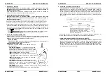 Предварительный просмотр 37 страницы JB Systems Light SPACE-1 Laser Operation Manual