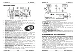 Preview for 13 page of JB Systems Light SPACE COLOR Laser Operation Manual