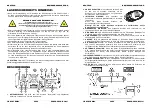 Preview for 17 page of JB Systems Light SPACE COLOR Laser Operation Manual