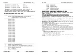 Preview for 19 page of JB Systems Light SPACE COLOR Laser Operation Manual