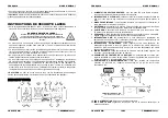 Предварительный просмотр 8 страницы JB Systems Light TWINBEAM COLOR Operation Manual