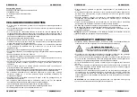 Предварительный просмотр 12 страницы JB Systems Light TWINBEAM COLOR Operation Manual