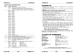 Предварительный просмотр 15 страницы JB Systems Light TWINBEAM COLOR Operation Manual