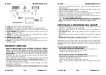 Предварительный просмотр 18 страницы JB Systems Light TWINBEAM COLOR Operation Manual