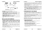 Предварительный просмотр 27 страницы JB Systems Light TWINBEAM COLOR Operation Manual