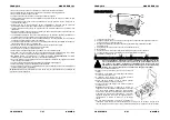 Preview for 5 page of JB Systems Light WILD TECH KALEIDO Operation Manual