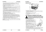 Preview for 8 page of JB Systems Light WILD TECH KALEIDO Operation Manual