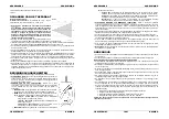 Preview for 9 page of JB Systems Light WILD TECH KALEIDO Operation Manual