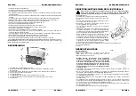 Preview for 11 page of JB Systems Light WILD TECH KALEIDO Operation Manual