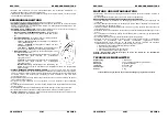 Preview for 12 page of JB Systems Light WILD TECH KALEIDO Operation Manual