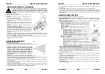 Preview for 14 page of JB Systems Light WILD TECH KALEIDO Operation Manual