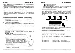 Preview for 5 page of JB Systems Light Winner II Operation Manual