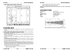 Preview for 6 page of JB Systems Light Winner II Operation Manual