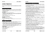 Preview for 7 page of JB Systems Light Winner II Operation Manual