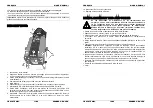 Preview for 8 page of JB Systems Light Winner II Operation Manual