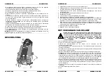 Preview for 12 page of JB Systems Light Winner II Operation Manual