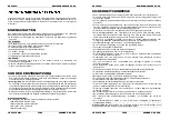 Preview for 15 page of JB Systems Light Winner II Operation Manual